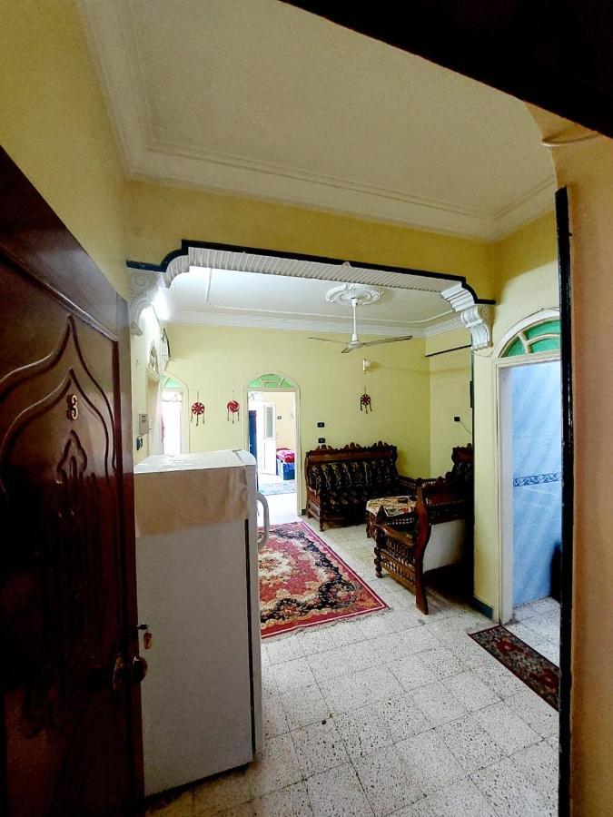 Gamal Robob Nubian Guest House アスワン エクステリア 写真